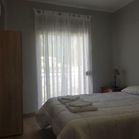 Apartamento Centro De Γρανάδα Εξωτερικό φωτογραφία