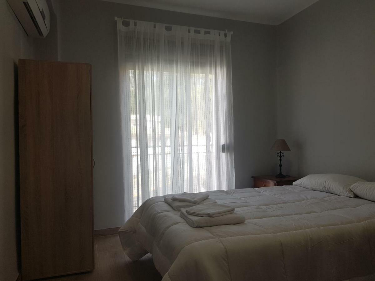 Apartamento Centro De Γρανάδα Εξωτερικό φωτογραφία