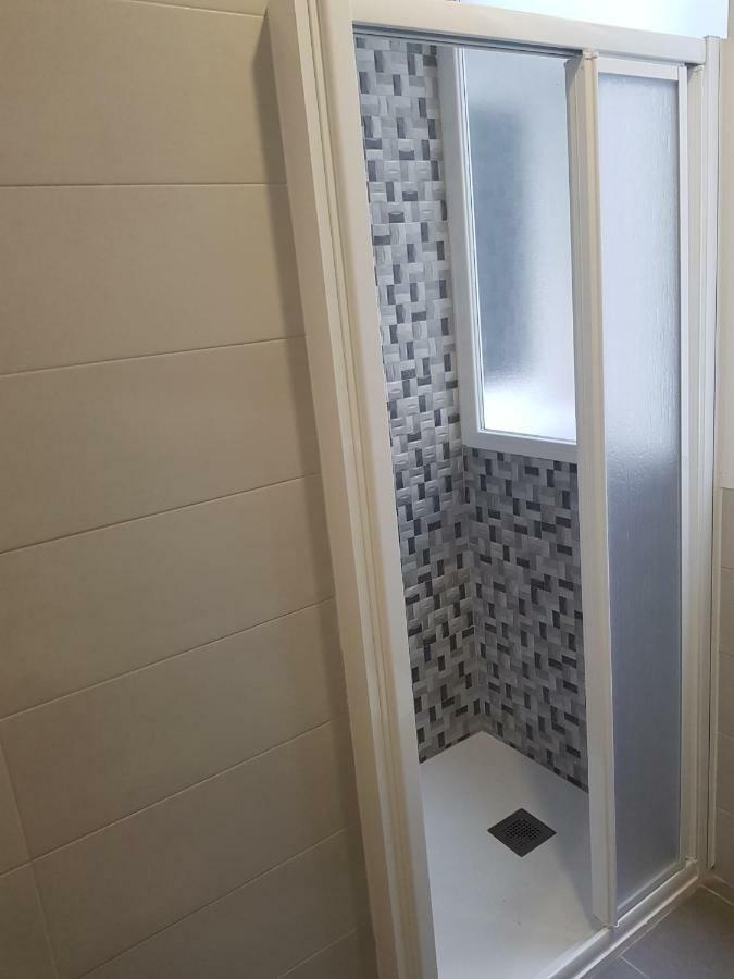 Apartamento Centro De Γρανάδα Εξωτερικό φωτογραφία